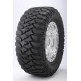 Всесезонные шины Nokian Vatiiva M/T 33/12.5 R17 114Q